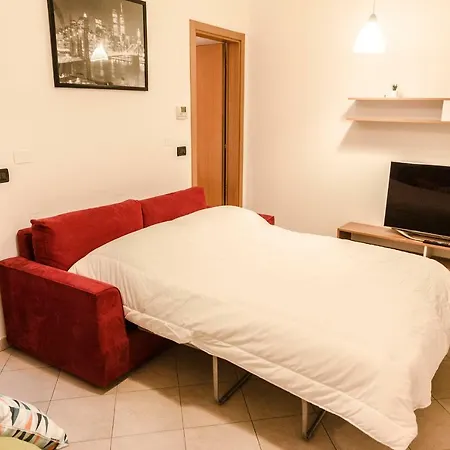 Schiavonia, Comfort In Centro Storico 公寓 *
