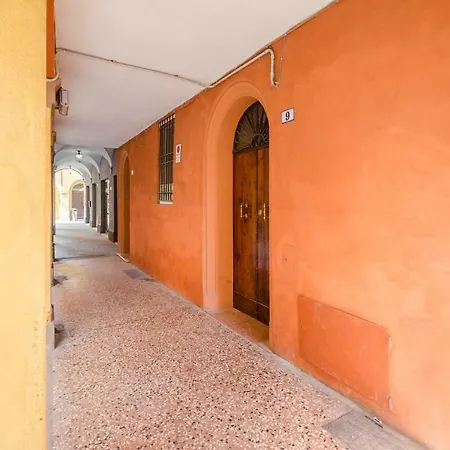 公寓 Schiavonia, Comfort In Centro Storico
